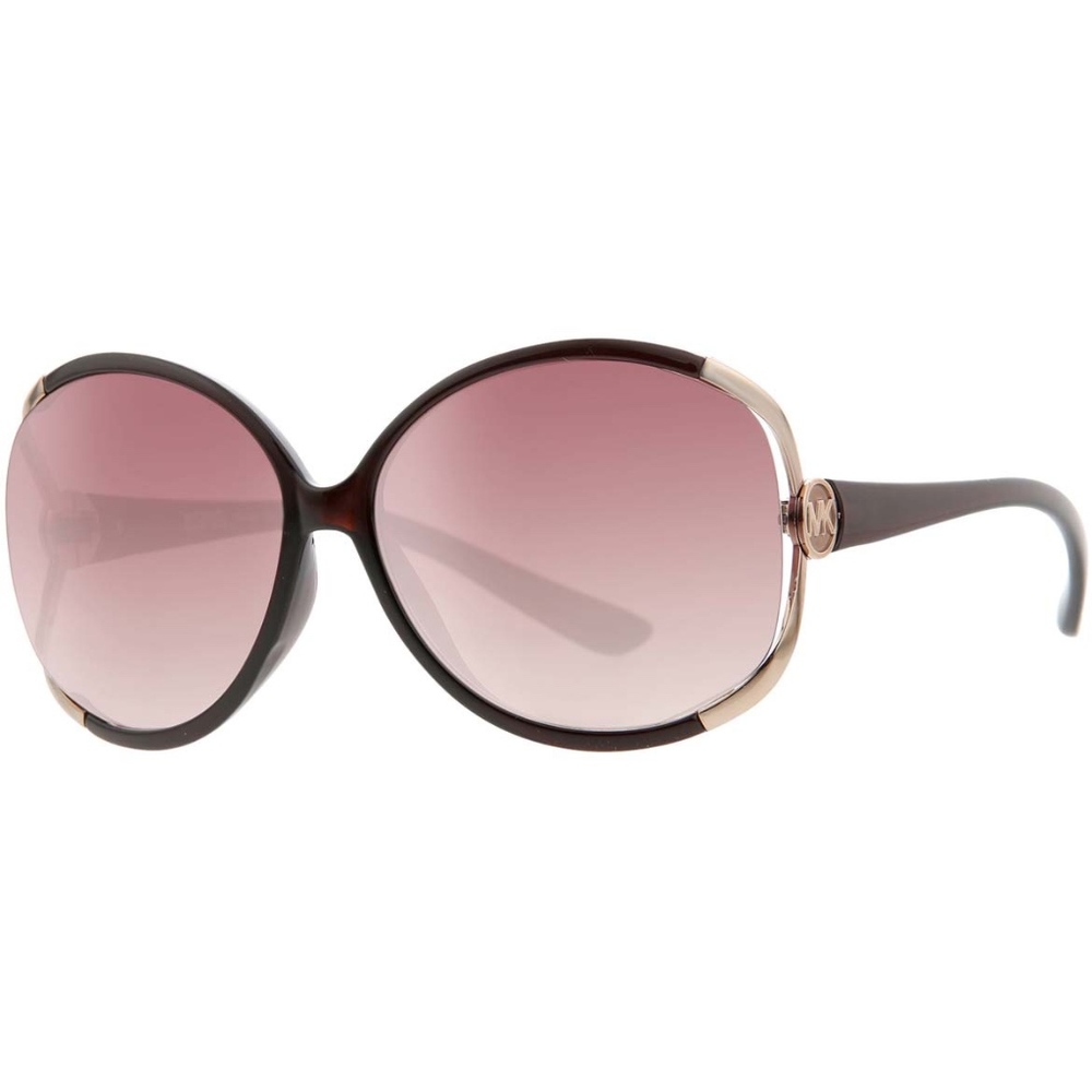 Michael Michael Kors Sunglasses